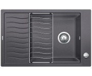 Кухонная мойка BLANCO ELON XL 6S 518746