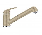 Кухонний змішувач BLANCO DARAS-S 518777