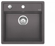 Кухонна мийка BLANCO DALAGO 5 518848