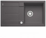 Кухонна мийка BLANCO METRA 5 S 518871