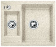 Кухонна мийка BLANCO METRA 6 518874