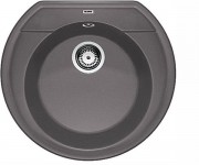 Кухонная мойка BLANCO RONDOVAL 45 518915