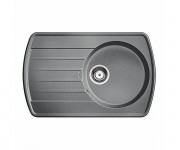 Кухонна мийка BLANCO RONDOVAL 518917