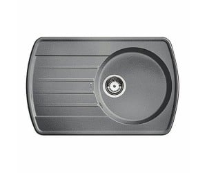 Кухонна мийка BLANCO RONDOVAL 518917