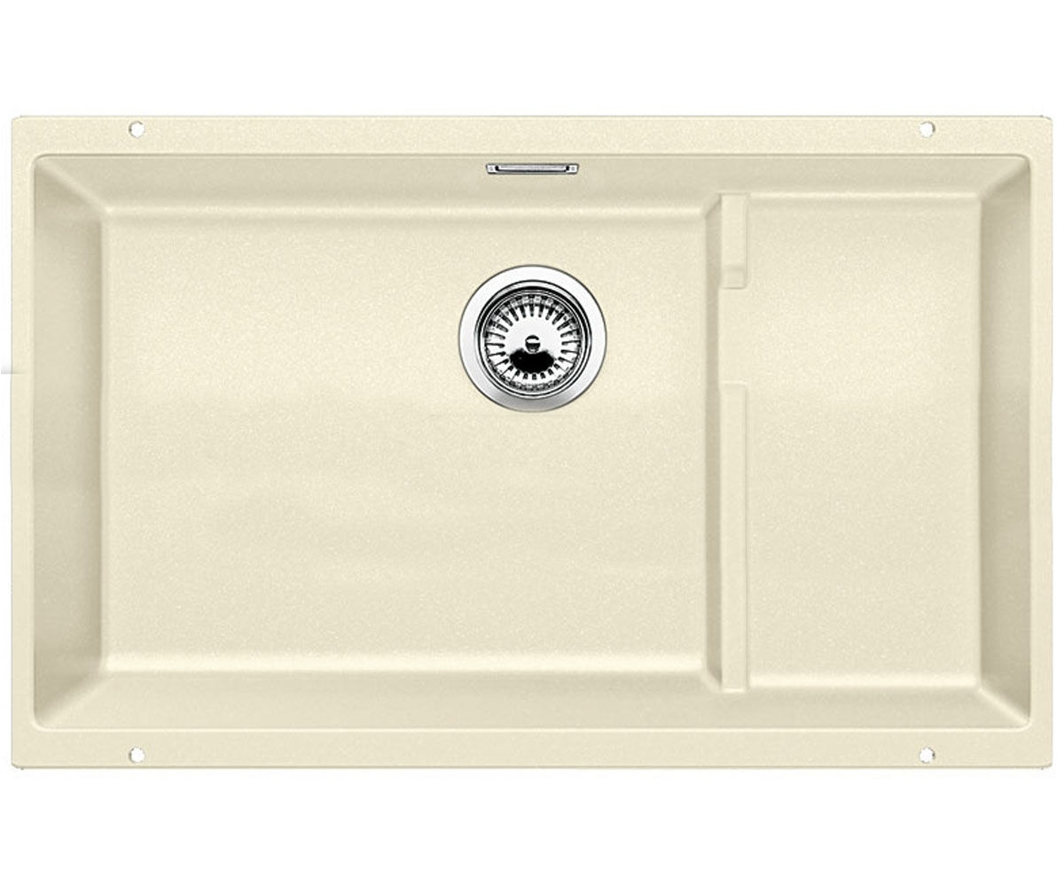Кухонна мийка BLANCO SUBLINE 700-U LEVEL 518973 518973