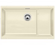 Кухонна мийка BLANCO SUBLINE 700-U LEVEL 518973