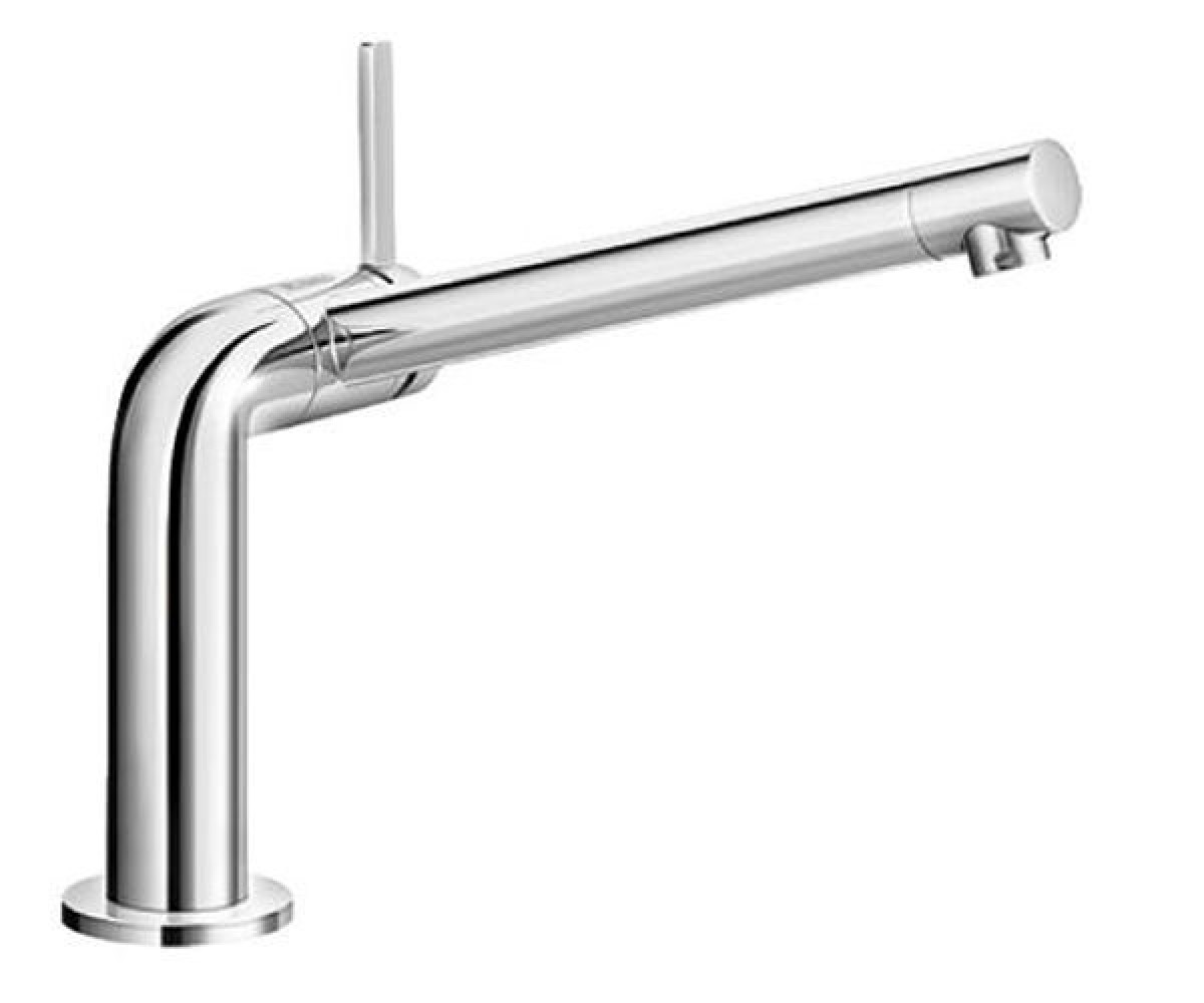 Кухонний змішувач BLANCO SEDA 519062 519062