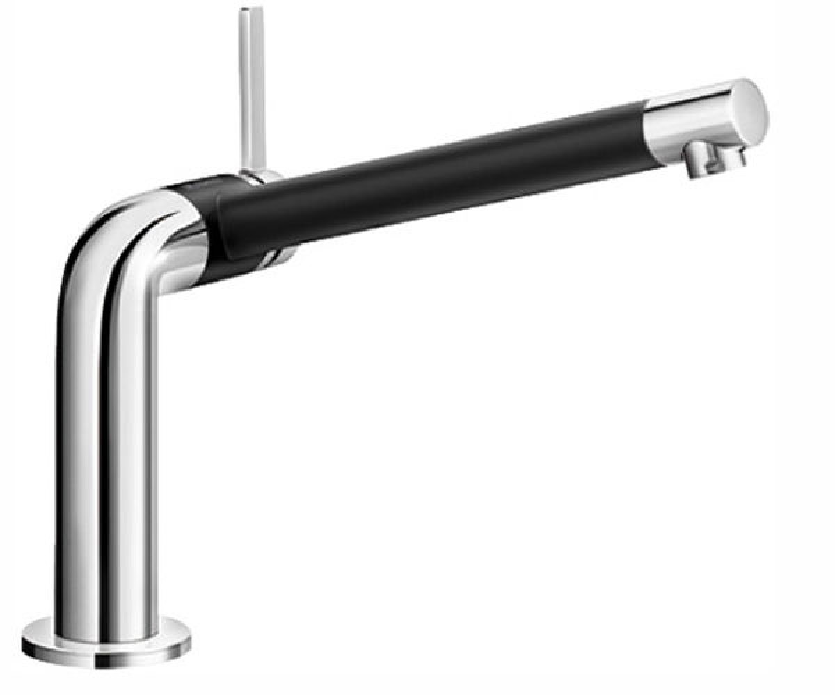 Кухонный смеситель BLANCO SEDA 519063 519063