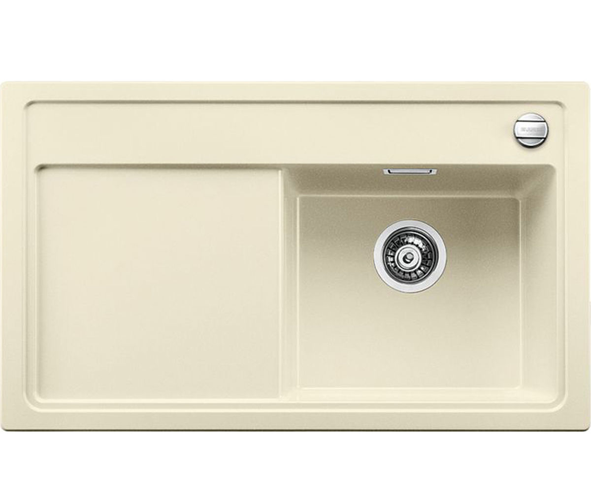 Кухонная мойка BLANCO ZENAR 45 S 519256 519256
