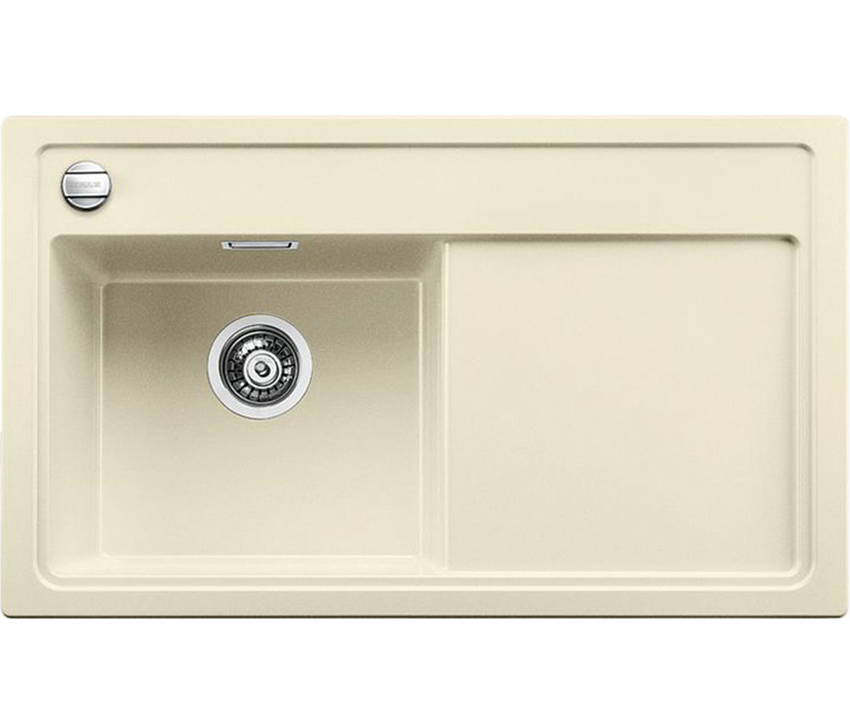 Кухонна мийка BLANCO ZENAR 45 S 519266 519266
