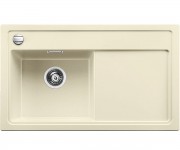 Кухонна мийка BLANCO ZENAR 45 S 519266