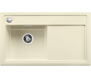 Кухонна мийка BLANCO ZENAR 45 S 519266