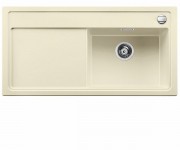 Кухонная мойка BLANCO ZENAR XL 6 S-F 519314