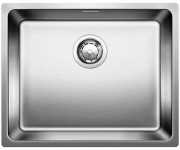 Мийка для кухні BLANCO ANDANO 450-U 519374