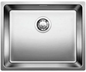 Мийка для кухні BLANCO ANDANO 450-U 519374