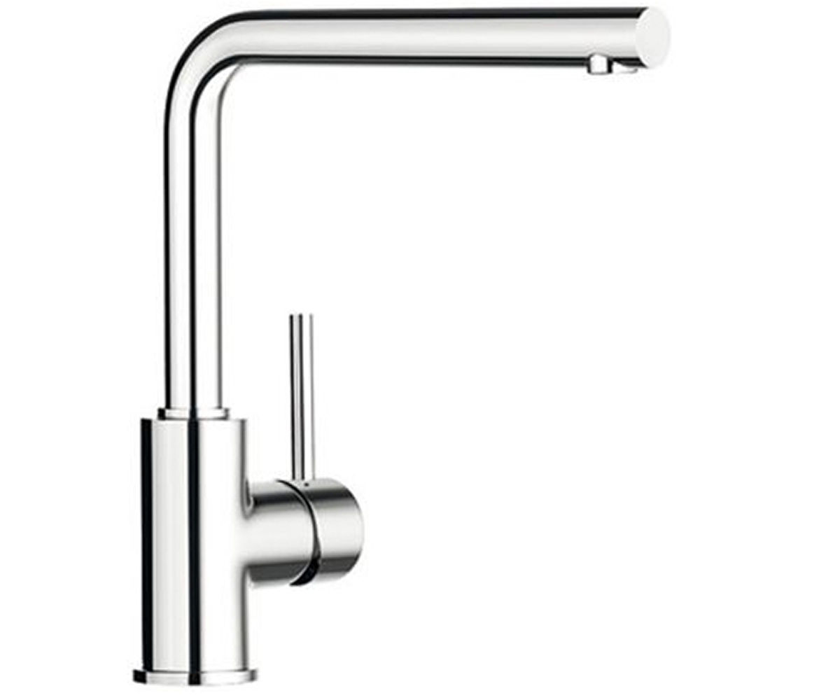 Кухонный смеситель BLANCO MILA 519414 519414