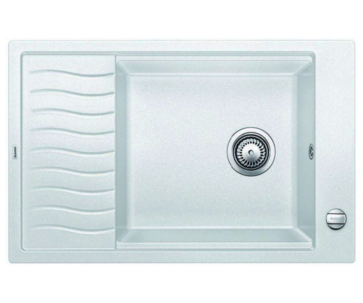 Кухонна мийка BLANCO ELON XL 6S 519513 519513