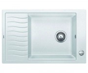 Кухонна мийка BLANCO ELON XL 6S 519513