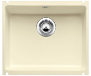 Кухонна мийка BLANCO SUBLINE 500-U 519596
