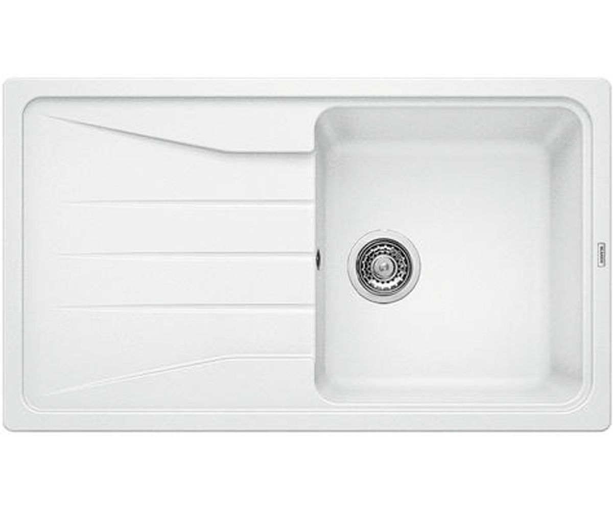 Кухонна мийка BLANCO SONA 5 S 519674 519674