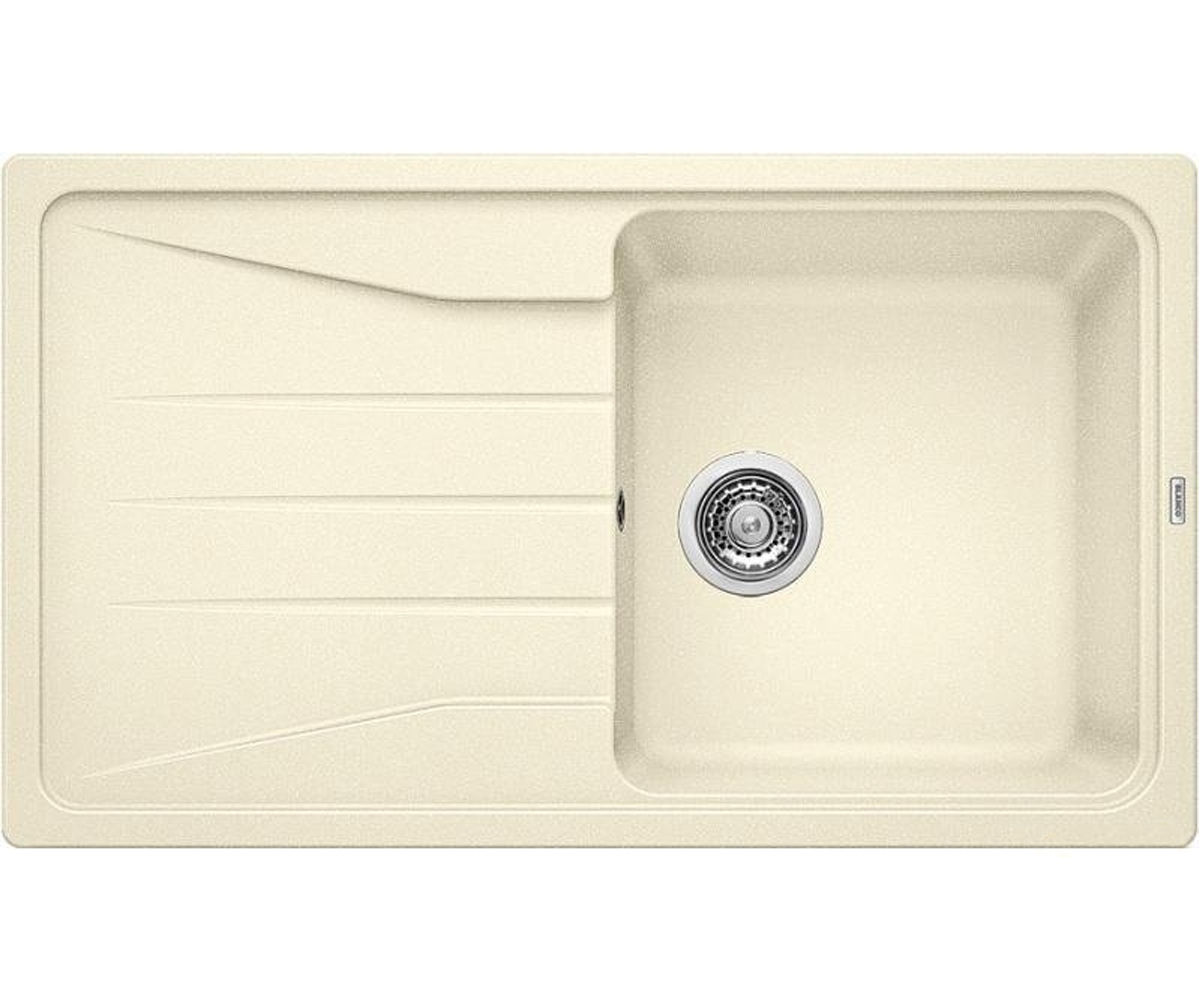 Кухонна мийка BLANCO SONA 5 S 519675 519675
