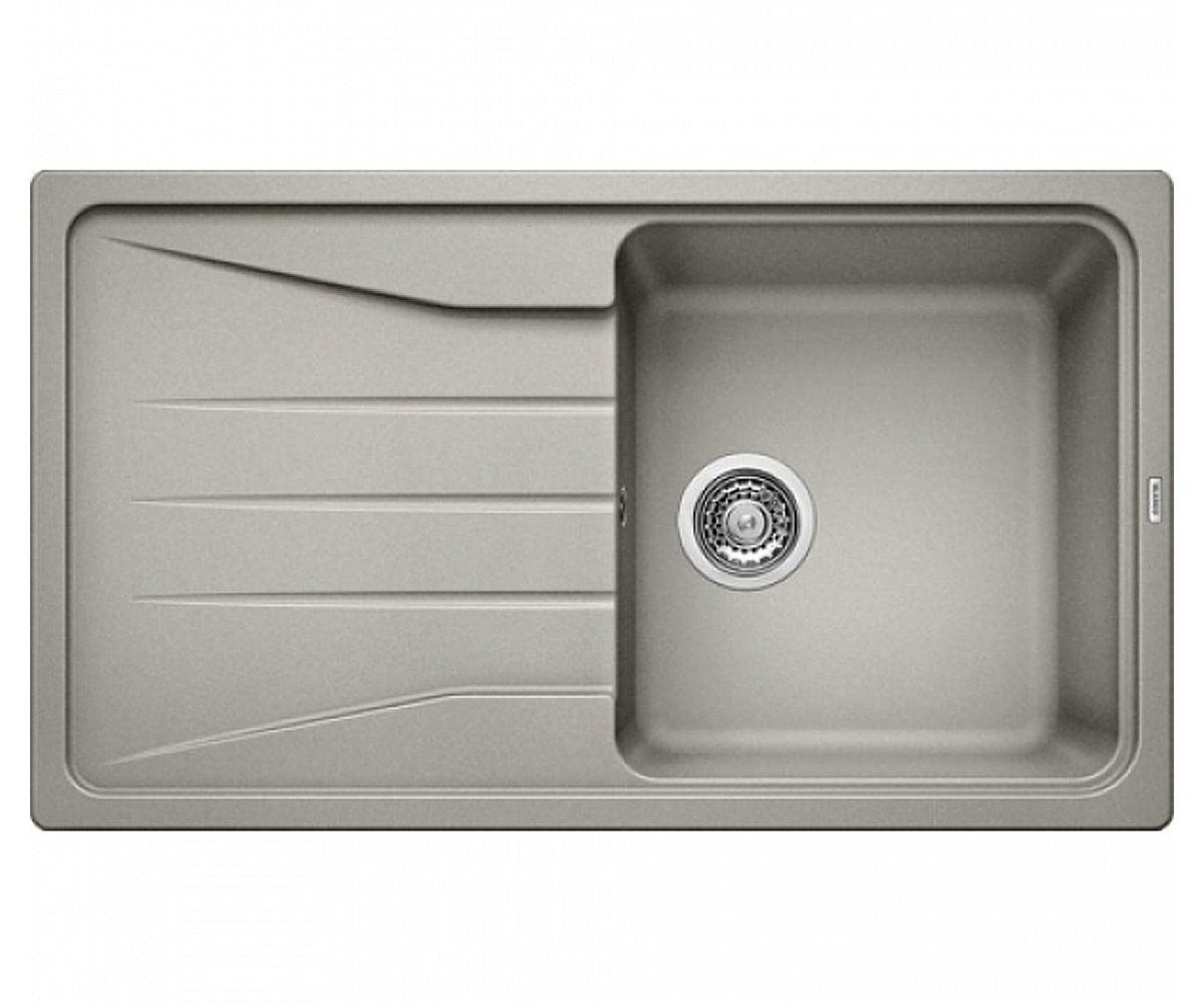 Кухонна мийка BLANCO SONA 5 S 519677 519677