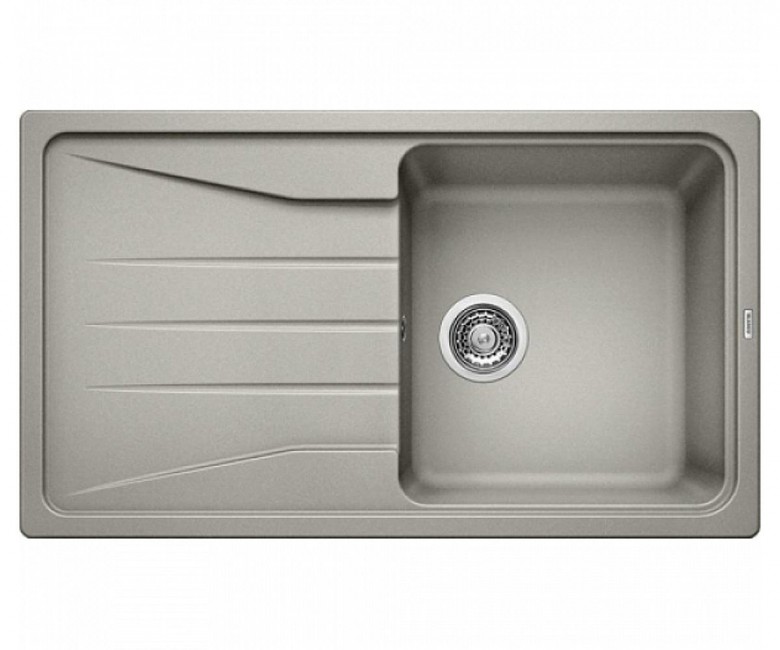 Мойка для кухни BLANCO SONA 5 S 519677 519677