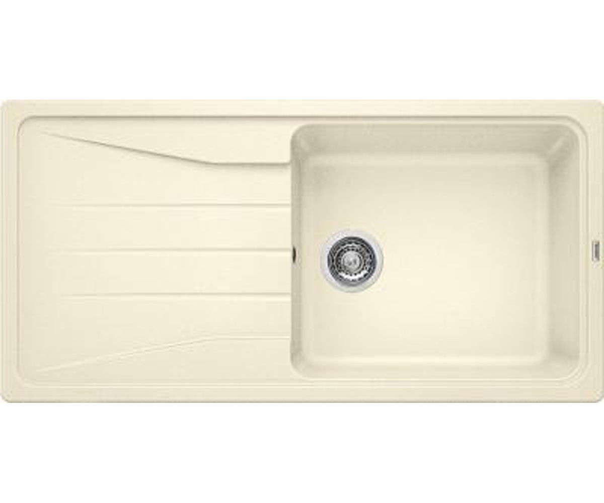 Кухонна мийка BLANCO SONA XL 6 S 519693 519693