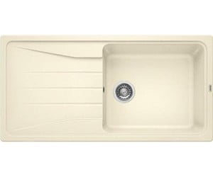 Кухонна мийка BLANCO SONA XL 6 S 519693