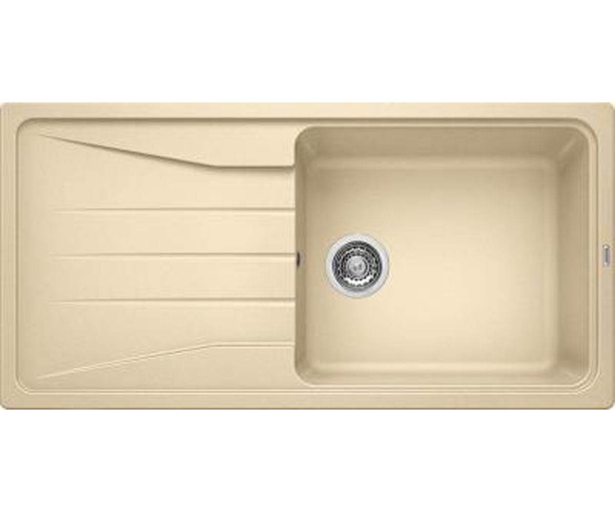 Кухонна мийка BLANCO SONA XL 6 S 519694 519694