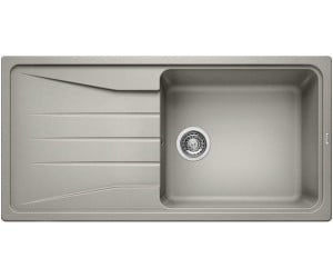 Кухонна мийка BLANCO SONA XL 6 S 519695