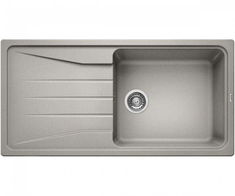 Кухонна мийка BLANCO SONA XL 6 S 519695 519695