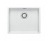 Кухонна мийка BLANCO SUBLINE 500-F 519812 519812