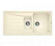 Кухонна мийка BLANCO SONA 6S 519856