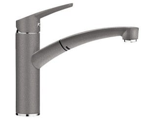 Змішувач з лійкою BLANCO NEA - S 520299
