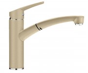 Смеситель с лейкой BLANCO NEA - S 520302