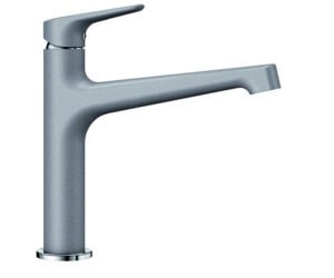 Кухонный смеситель BLANCO FELISA 520332