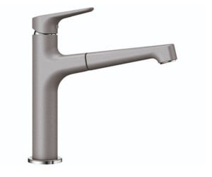 Кухонный смеситель BLANCO FELISA S 520339