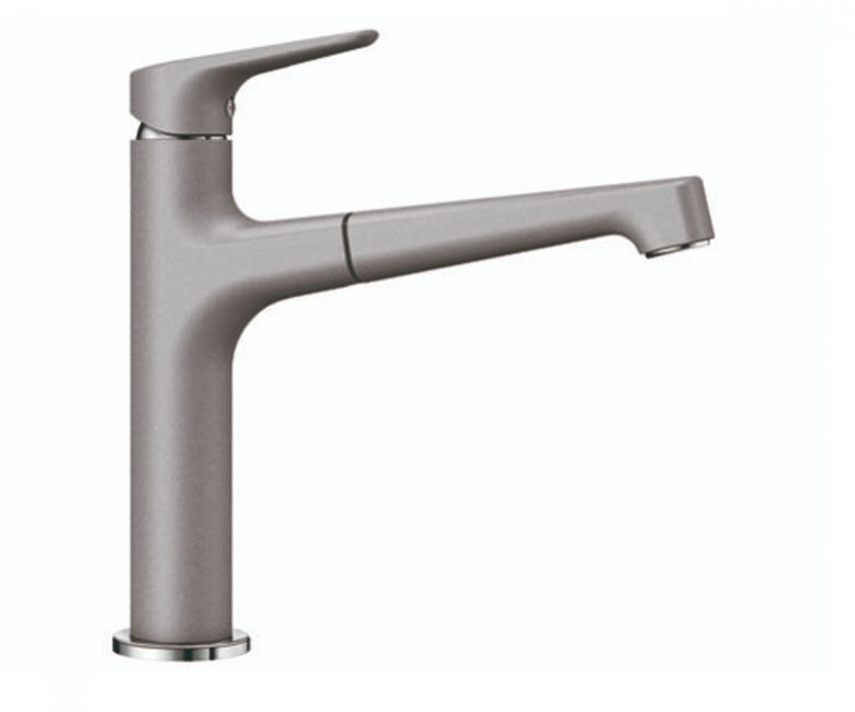 Кухонный смеситель BLANCO FELISA S 520339 520339