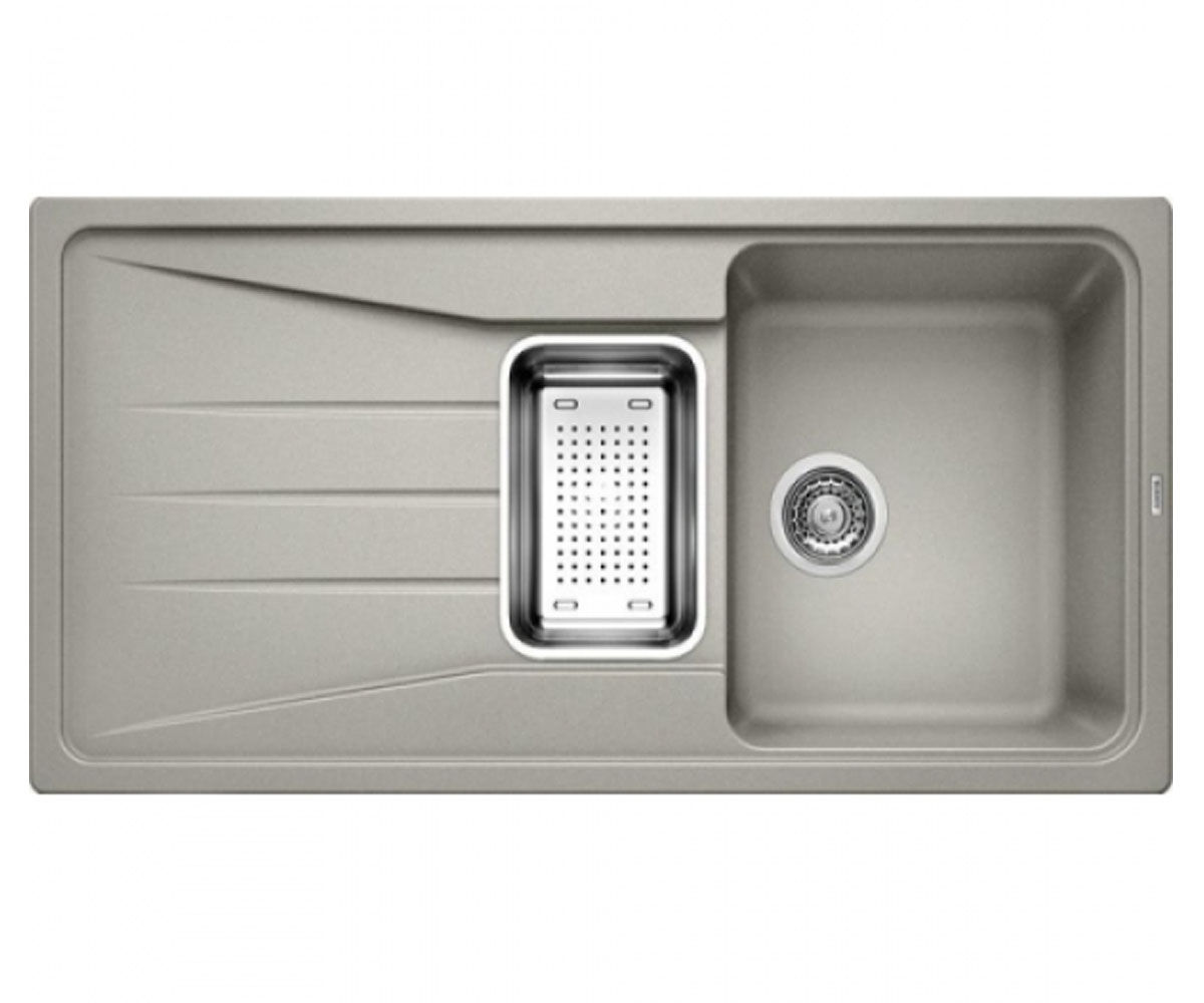 Кухонная мойка BLANCO SONA 6S 520483 520483