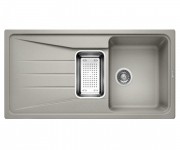 Кухонная мойка BLANCO SONA 6S 520483