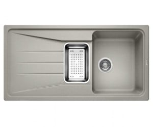 Кухонна мийка BLANCO SONA 6S 520483