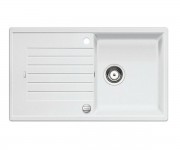 Раковина з крилом BLANCO ZIA 5 S 520515