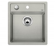 Накладна мийка BLANCO  520543