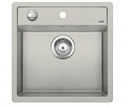 Кухонна мийка BLANCO DALAGO 5 520544