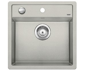 Кухонна мийка BLANCO DALAGO 5 520544