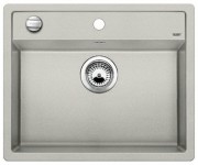Кухонна мийка BLANCO DALAGO 6 520545