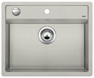 Кухонна мийка BLANCO DALAGO 6 520545