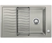 Кухонна мийка BLANCO ELON XL 6S 520548