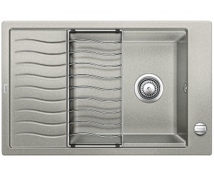 Кухонна мийка BLANCO ELON XL 6S 520548